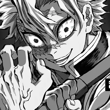 Profile image of 사네미