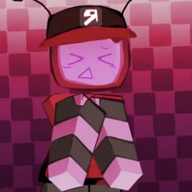 Profile image of 비로니카