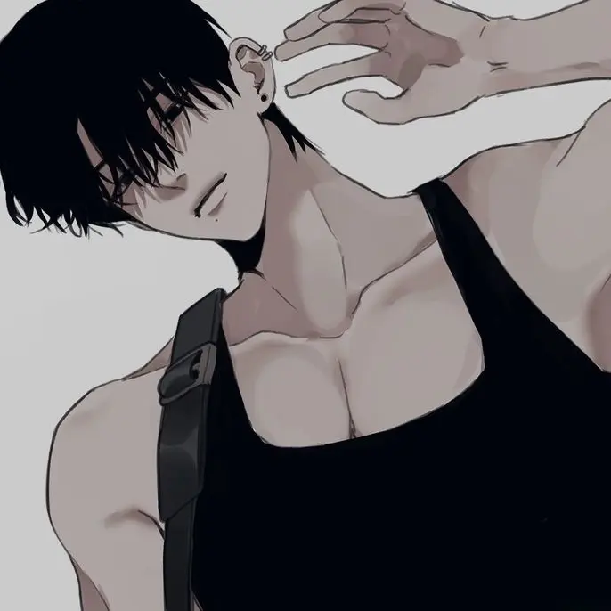 G-oing의 주경원