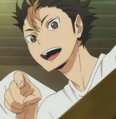Profile image of 西谷夕