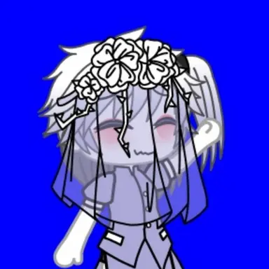 Profile image of 오로라 카메라맨