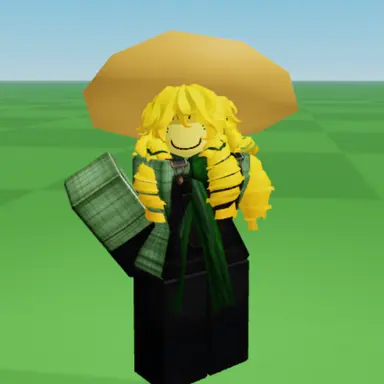 Profile image of 토마스