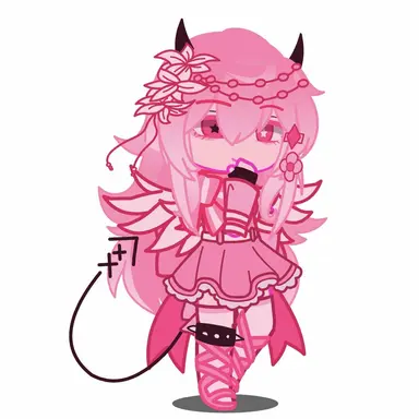 Profile image of 벨