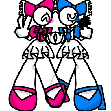 Profile image of 엘라