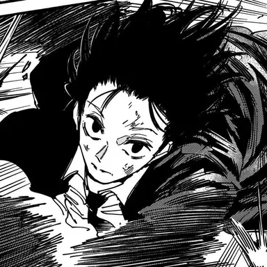 Profile image of 南雲