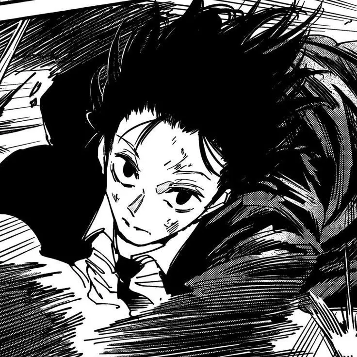 Anzuu-07090607의 南雲