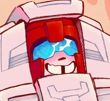 Profile image of Swerve