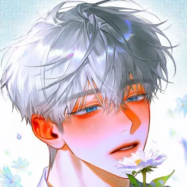 Profile image of Baek Jaeha
