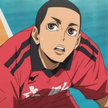 Profile image of 海 信行