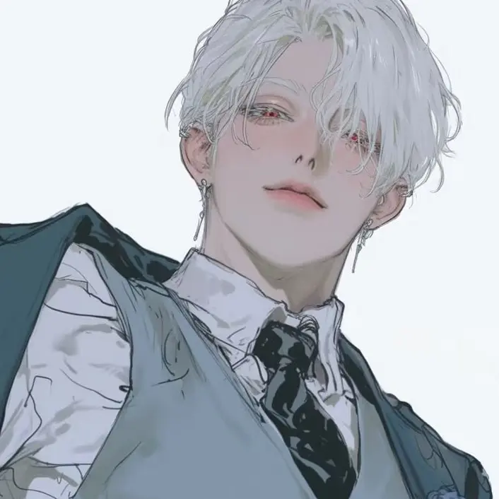 Yyun_2의 이안