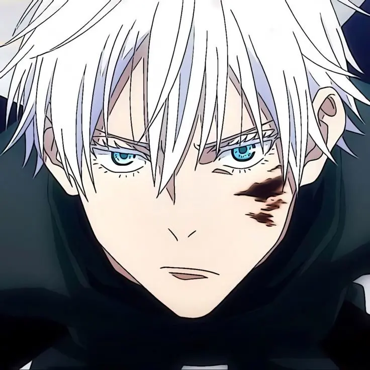 JuicyTrail7880의 全部取られる、