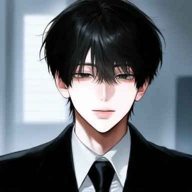 Profile image of ソン・ユヒョン