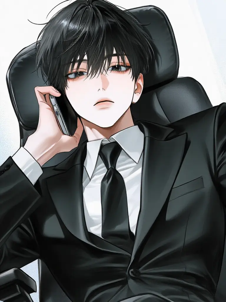 PluckyTank7860의 선유현