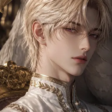 Profile image of カエル