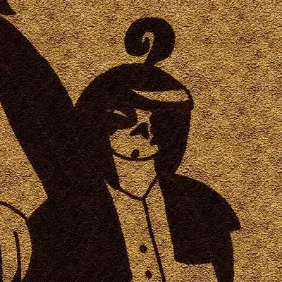 DecentStand2255의 LITTLEBOY 001