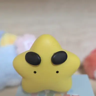 Profile image of 각별