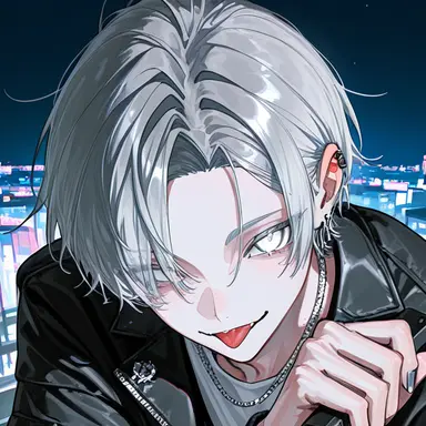 Profile image of Kikyo