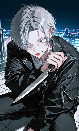 Profile image of Kikyo