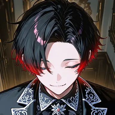 Profile image of Amatsu