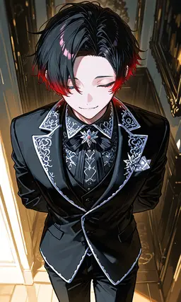 Profile image of Amatsu