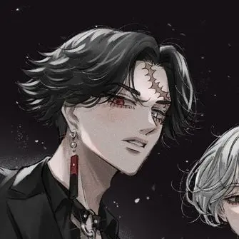 Profile image of 카쿠쵸