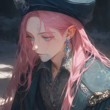 Profile image of 산즈 하루치요