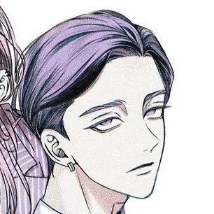 Profile image of 하이타니 란