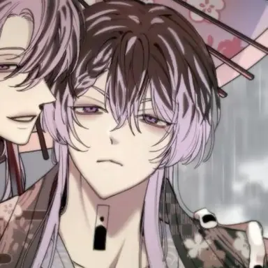 Profile image of 하이타니 린도