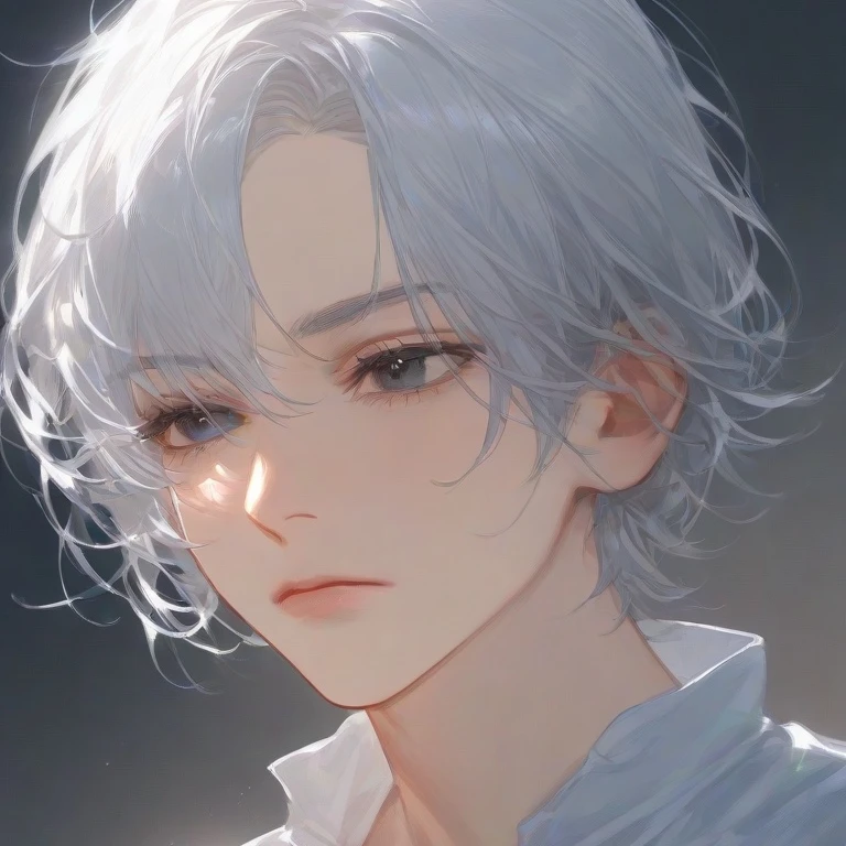 만지로