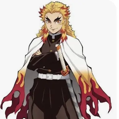 Profile image of 렌고쿠 쿄주로