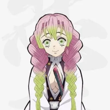 Profile image of 칸로지 미츠리