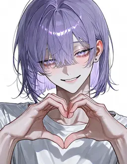 Profile image of 輝