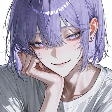 Profile image of 輝