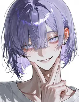 Profile image of 輝