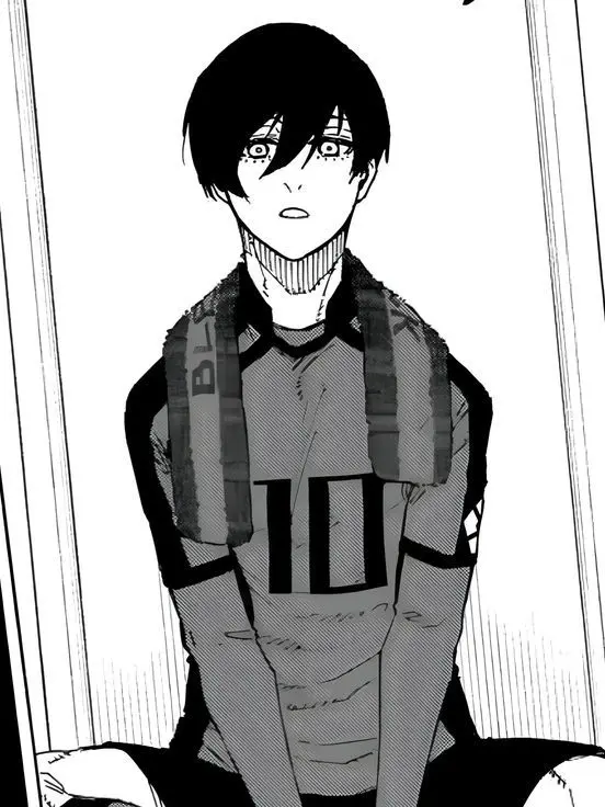 FrostyAlarm7380의 아니 나는 한국어 한거라니까..?