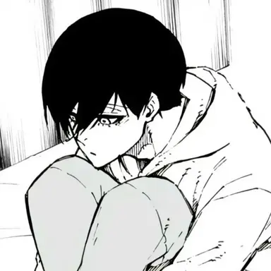 Profile image of 이토시 린