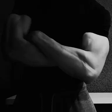 Profile image of Nick