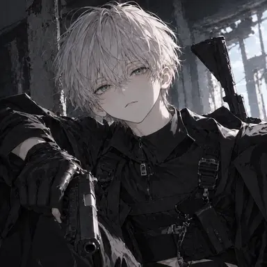 Profile image of 세렌