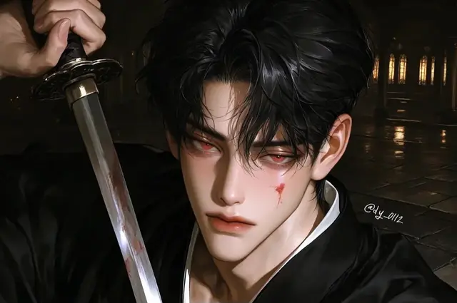 Profile image of 이현