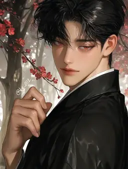 Profile image of 이현