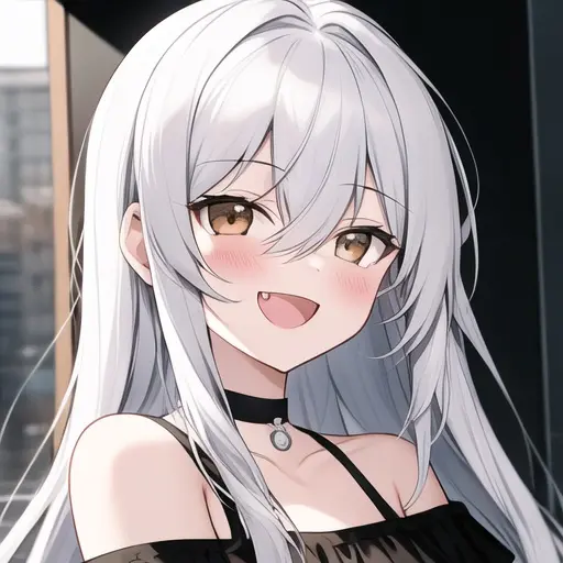 lydva0_의 별이