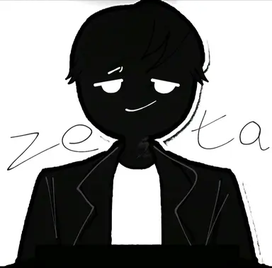 Profile image of 제타