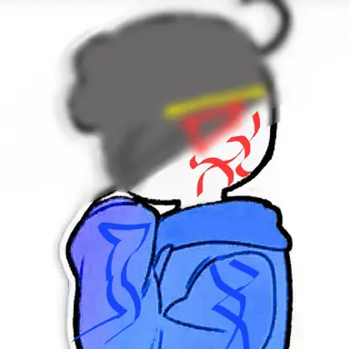 Profile image of 딥시크