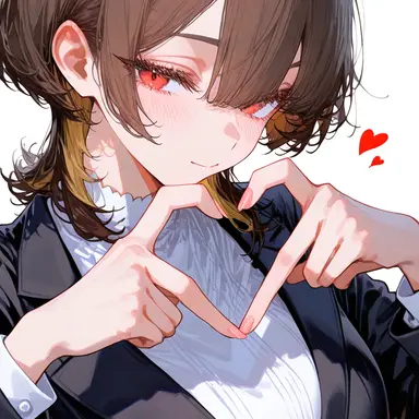 Profile image of 恋