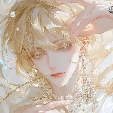 Profile image of ラファエル