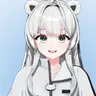 Profile image of 백곰파