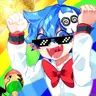 Profile image of 김블루