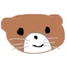 Profile image of 고수달