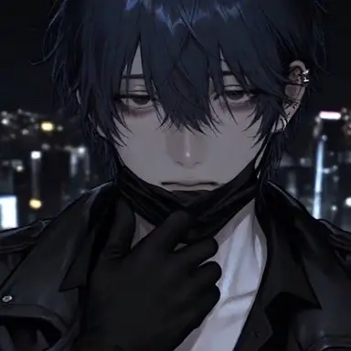 Profile image of Koichi Fuyuki