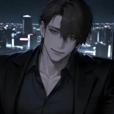 Profile image of Reiji Sagimiya